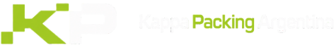Kappa Packing Argentina